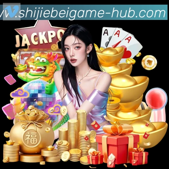 体育赛事